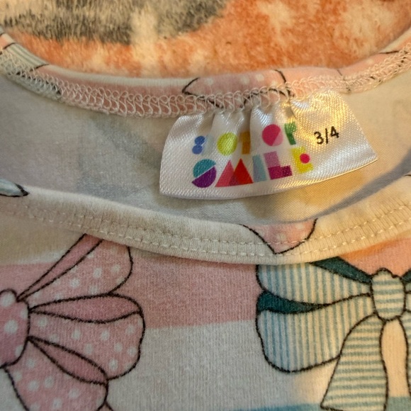 Dotdotsmile Rompers - Picture 4 of 4